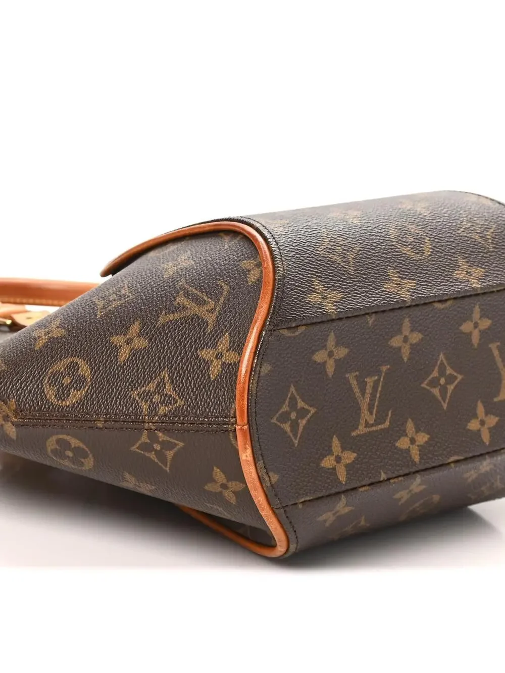 Louis Vuitton upgrade your